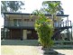 17 Tamatea Drive, Bellbird Park QLD 4300