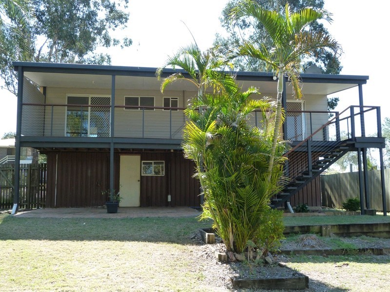 17 Tamatea Drive, Bellbird Park QLD 4300