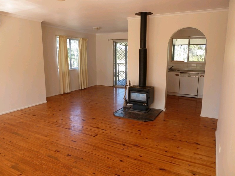 17 Tamatea Drive, Bellbird Park QLD 4300
