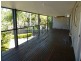 17 Tamatea Drive, Bellbird Park QLD 4300