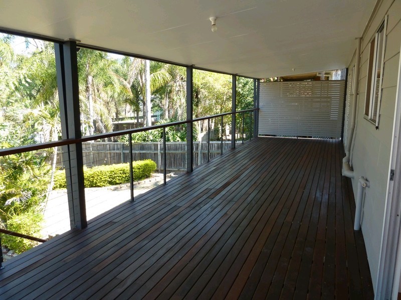 17 Tamatea Drive, Bellbird Park QLD 4300
