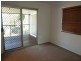 17 Tamatea Drive, Bellbird Park QLD 4300
