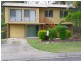 17 Tamatea Drive, Bellbird Park QLD 4300