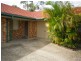 2/28 Henty Drive, Redbank Plains QLD 4301