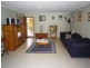 2/28 Henty Drive, Redbank Plains QLD 4301