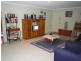 2/28 Henty Drive, Redbank Plains QLD 4301