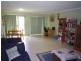 2/28 Henty Drive, Redbank Plains QLD 4301