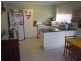 2/28 Henty Drive, Redbank Plains QLD 4301