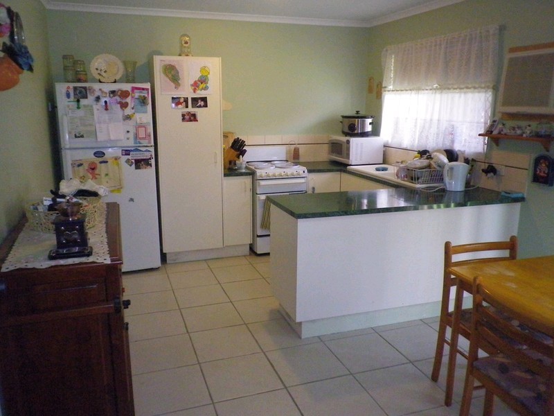 2/28 Henty Drive, Redbank Plains QLD 4301