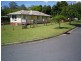 2 Arkins Street, Goodna QLD 4300