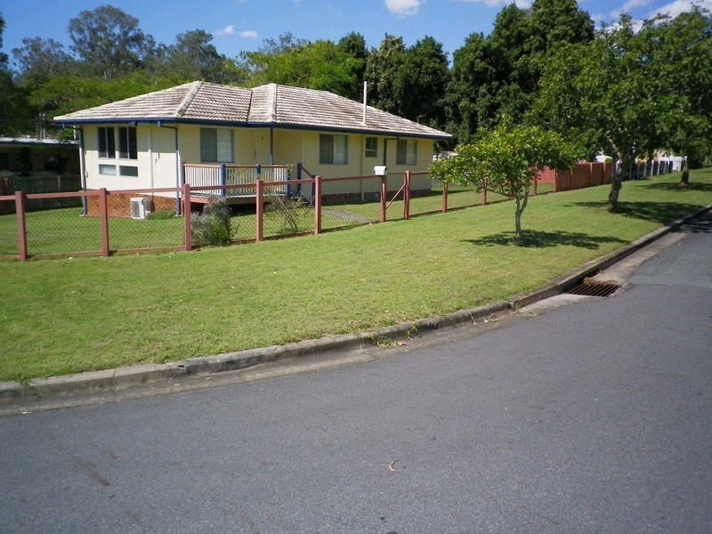 2 Arkins Street, Goodna QLD 4300