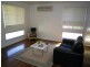 2 Arkins Street, Goodna QLD 4300