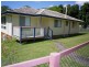 2 Arkins Street, Goodna QLD 4300