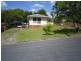 2 Arkins Street, Goodna QLD 4300