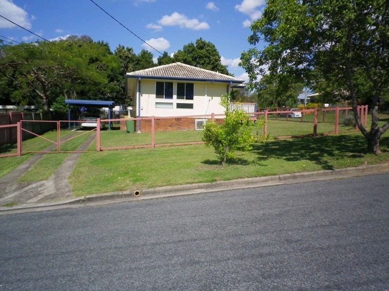 2 Arkins Street, Goodna QLD 4300