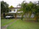 33 Cullen Street, Bundamba QLD 4304