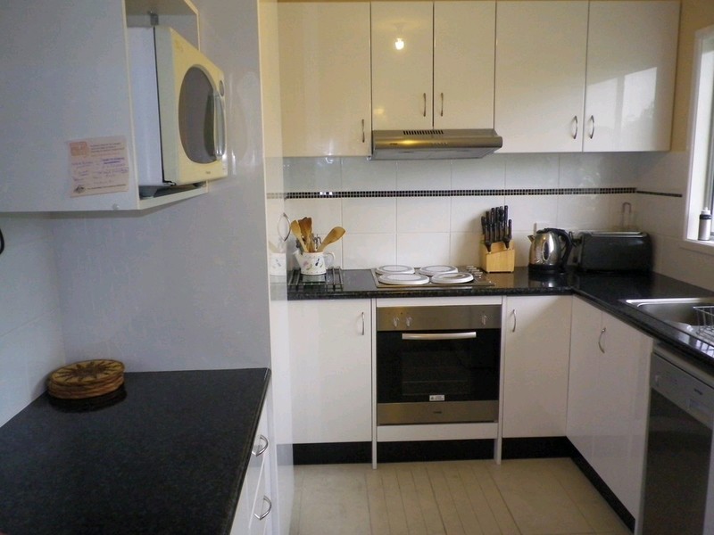 33 Cullen Street, Bundamba QLD 4304