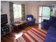 33 Cullen Street, Bundamba QLD 4304