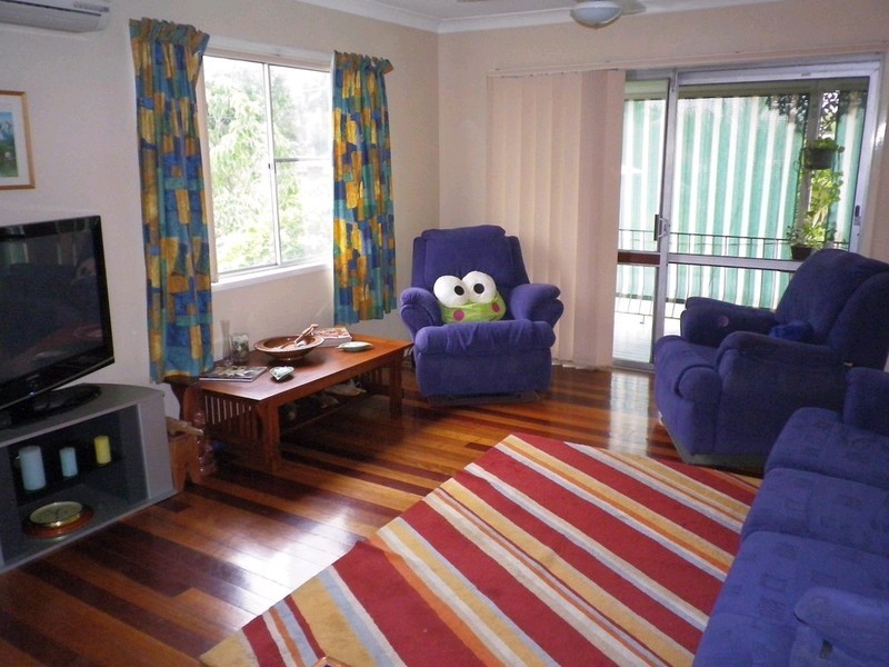 33 Cullen Street, Bundamba QLD 4304