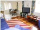 33 Cullen Street, Bundamba QLD 4304