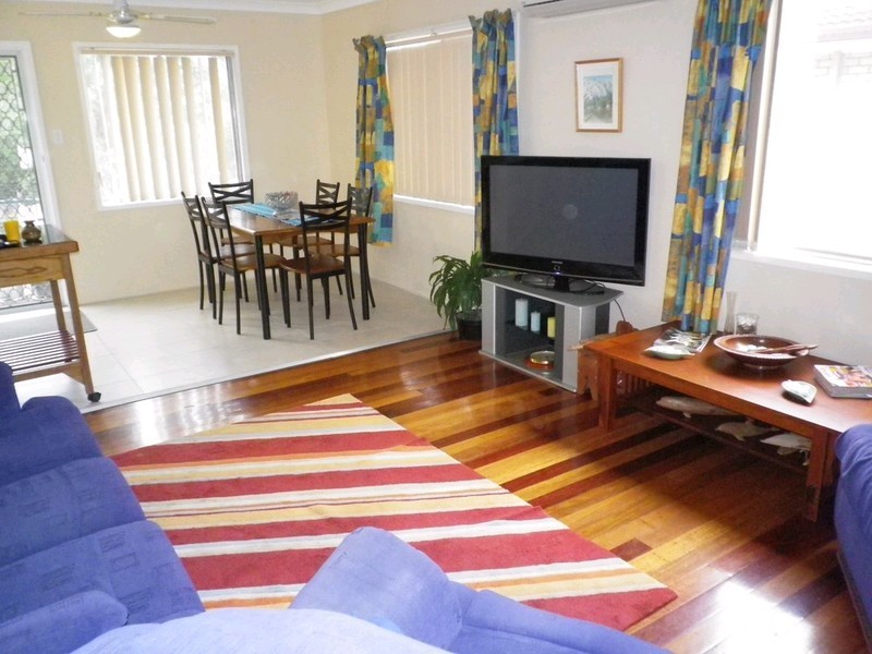 33 Cullen Street, Bundamba QLD 4304