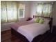 33 Cullen Street, Bundamba QLD 4304