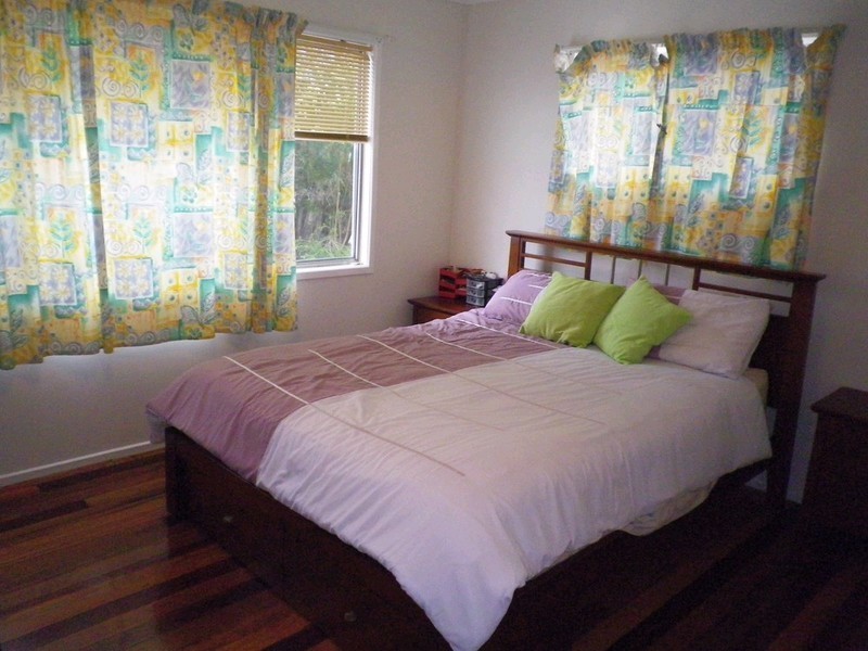 33 Cullen Street, Bundamba QLD 4304
