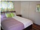 33 Cullen Street, Bundamba QLD 4304