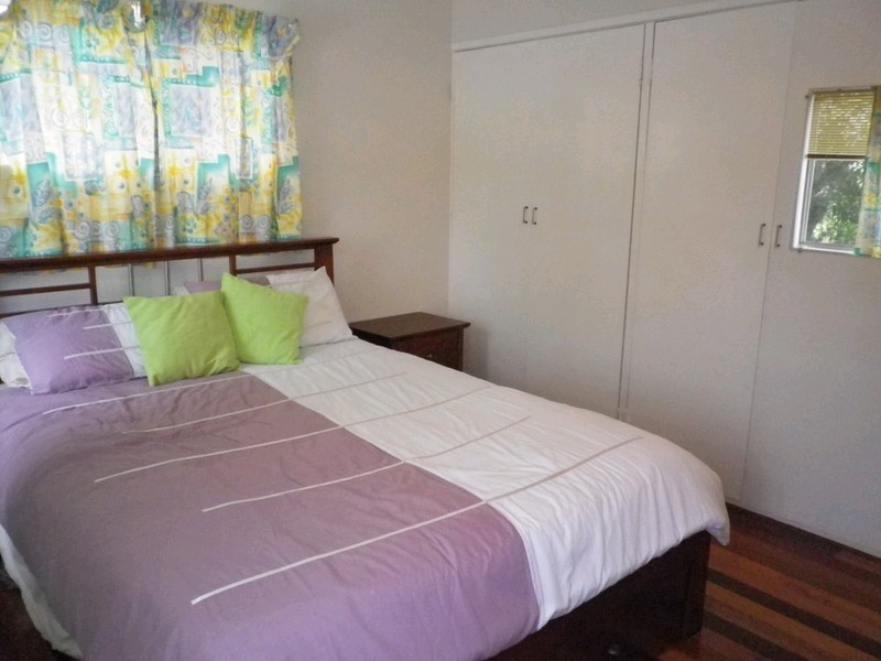 33 Cullen Street, Bundamba QLD 4304