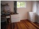33 Cullen Street, Bundamba QLD 4304