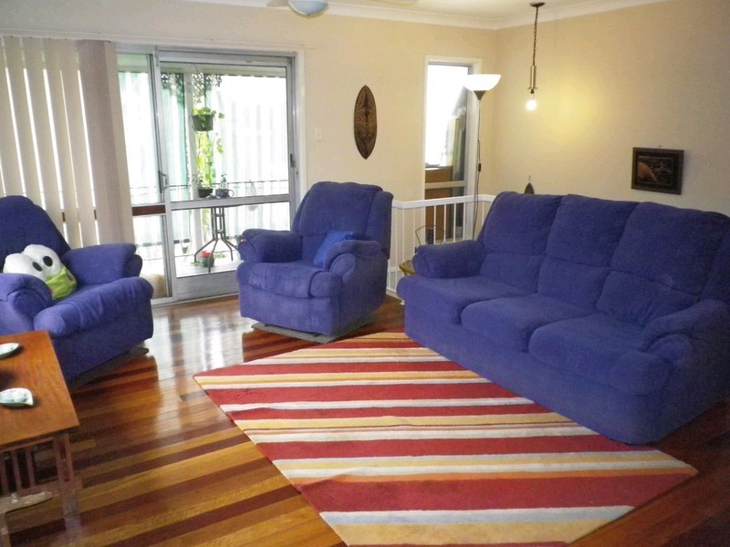 33 Cullen Street, Bundamba QLD 4304