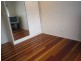 33 Cullen Street, Bundamba QLD 4304