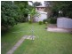 33 Cullen Street, Bundamba QLD 4304
