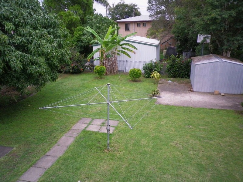 33 Cullen Street, Bundamba QLD 4304