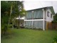 33 Cullen Street, Bundamba QLD 4304