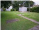 33 Cullen Street, Bundamba QLD 4304