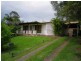 1 Beatty Street, Coalfalls QLD 4305