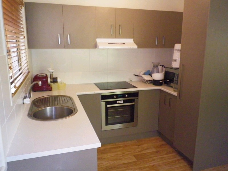 1 Beatty Street, Coalfalls QLD 4305