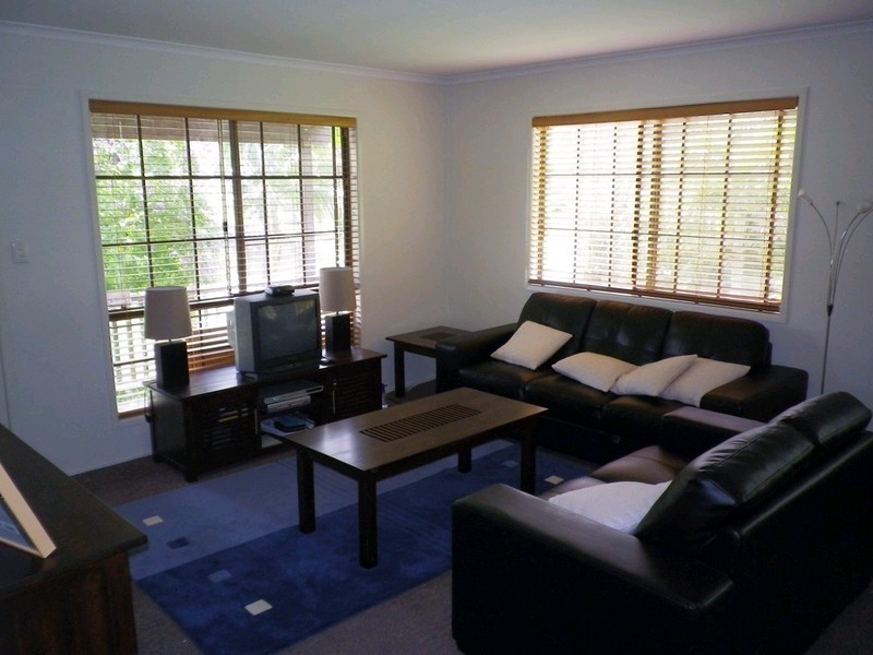 1 Beatty Street, Coalfalls QLD 4305