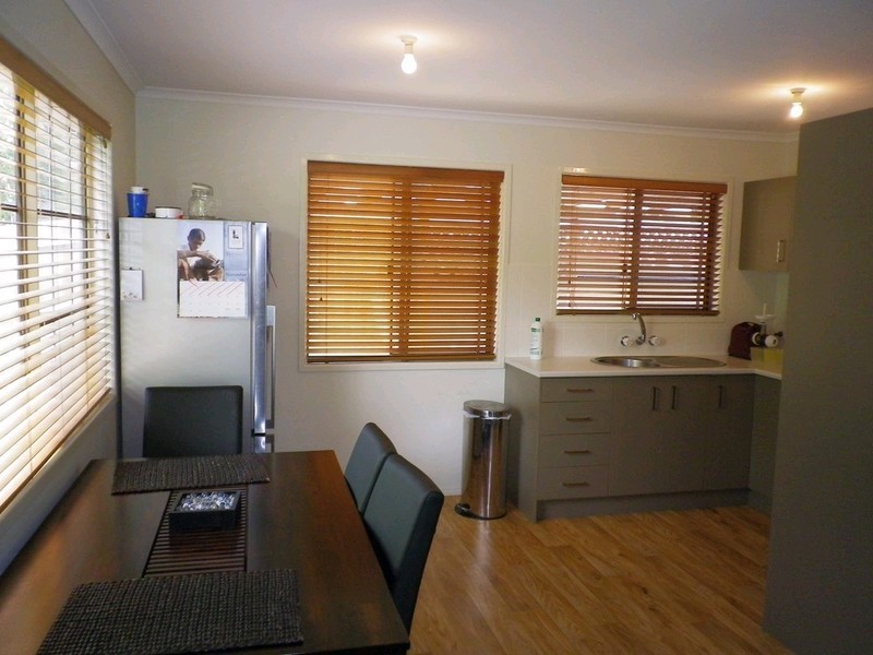 1 Beatty Street, Coalfalls QLD 4305