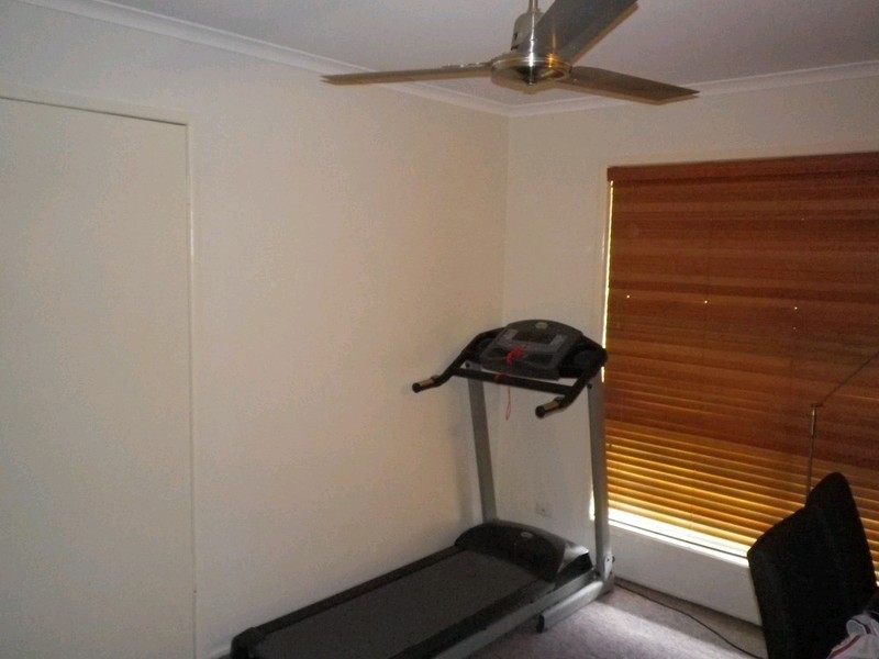 1 Beatty Street, Coalfalls QLD 4305