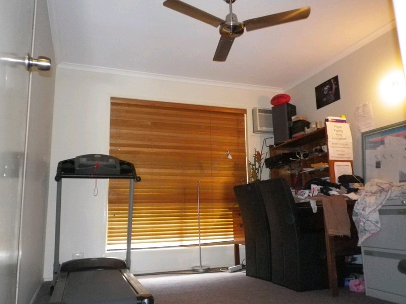 1 Beatty Street, Coalfalls QLD 4305