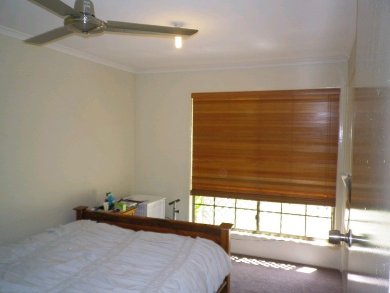 1 Beatty Street, Coalfalls QLD 4305