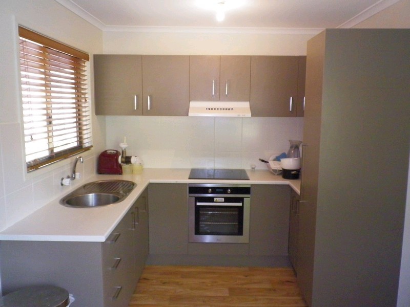 1 Beatty Street, Coalfalls QLD 4305