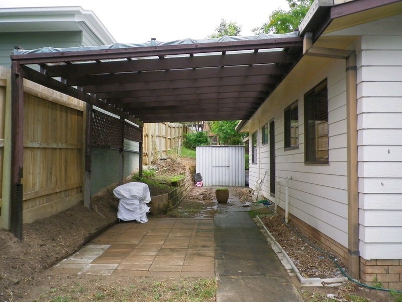 1 Beatty Street, Coalfalls QLD 4305