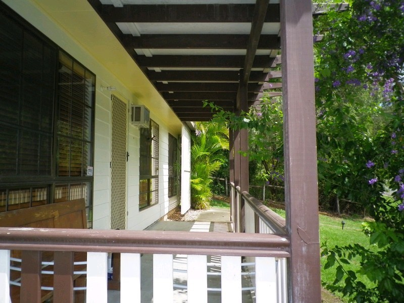 1 Beatty Street, Coalfalls QLD 4305