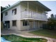 61 Frederick Street, Eastern Heights QLD 4305