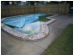 61 Frederick Street, Eastern Heights QLD 4305