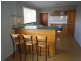 61 Frederick Street, Eastern Heights QLD 4305