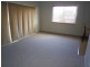 61 Frederick Street, Eastern Heights QLD 4305